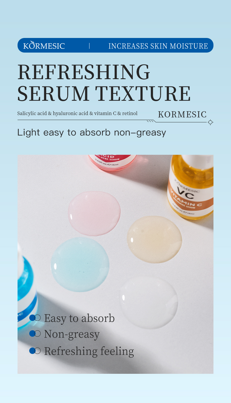 详情 (9)_8mTOsh6r.jpg